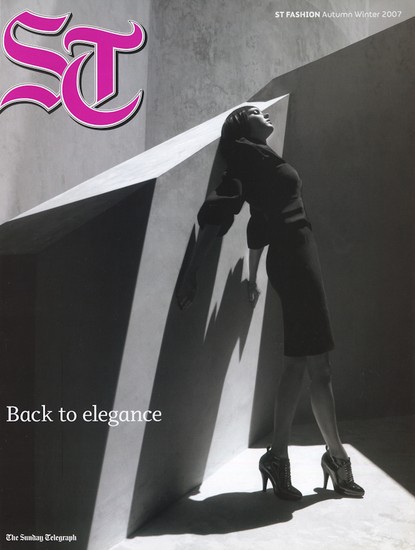 Covers 7
